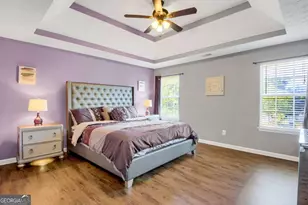 11057 Aliyah Dr, Hampton, GA 30228 - Photo 10