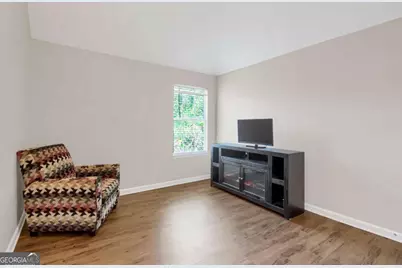 11057 Aliyah Drive, Hampton, GA 30228 - Photo 16