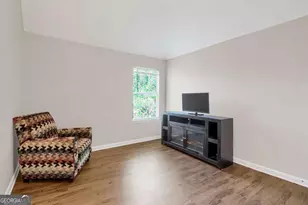 11057 Aliyah Dr, Hampton, GA 30228 - Photo 16