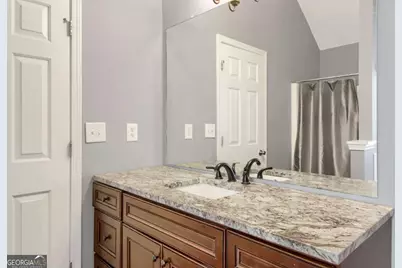 11057 Aliyah Drive, Hampton, GA 30228 - Photo 12