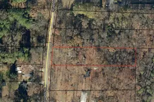 3044 Springdale Rd, Hapeville, GA 30354 - Photo 6