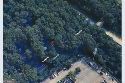 3044 Springdale Road, Hapeville, GA 30354 - Photo 2