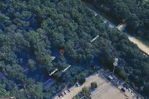 3044 Springdale Rd, Hapeville, GA 30354 - Photo 2