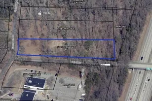 3044 Springdale Rd, Hapeville, GA 30354 - Photo 4