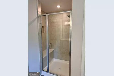 1100 NW Wedgewood Drive, Atlanta, GA 30318 - Photo 14