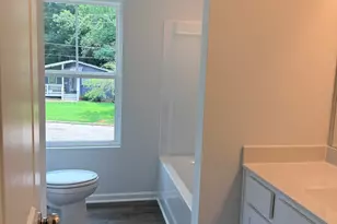 1100 NW Wedgewood Dr, Atlanta, GA 30318 - Photo 28