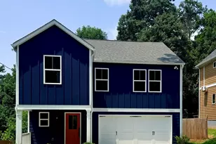 1100 NW Wedgewood Dr, Atlanta, GA 30318 - Photo 1