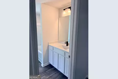 1100 NW Wedgewood Drive, Atlanta, GA 30318 - Photo 24