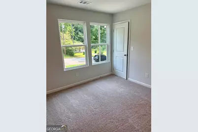 1100 NW Wedgewood Drive, Atlanta, GA 30318 - Photo 22