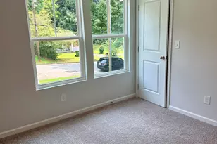 1100 NW Wedgewood Dr, Atlanta, GA 30318 - Photo 22