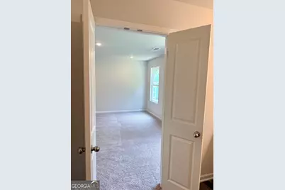 1100 NW Wedgewood Drive, Atlanta, GA 30318 - Photo 16