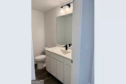 1100 NW Wedgewood Drive, Atlanta, GA 30318 - Photo 18