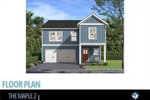 1100 NW Wedgewood Dr, Atlanta, GA 30318 - Photo 2