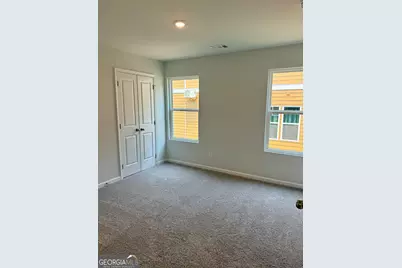 1100 NW Wedgewood Drive, Atlanta, GA 30318 - Photo 20