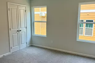 1100 NW Wedgewood Dr, Atlanta, GA 30318 - Photo 20