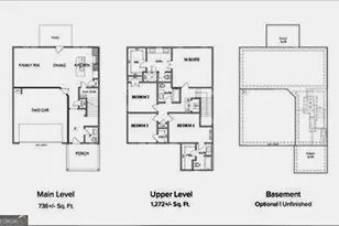 1100 NW Wedgewood Dr, Atlanta, GA 30318 - Photo 34