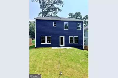 1100 NW Wedgewood Drive, Atlanta, GA 30318 - Photo 32