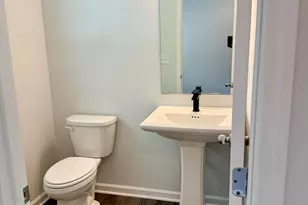 1100 NW Wedgewood Dr, Atlanta, GA 30318 - Photo 8