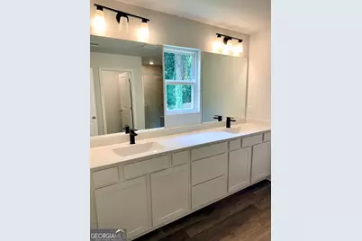 1100 NW Wedgewood Drive, Atlanta, GA 30318 - Photo 12