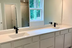1100 NW Wedgewood Dr, Atlanta, GA 30318 - Photo 12