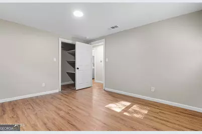 3846 Log Cabin Drive, Macon, GA 31204 - Photo 16