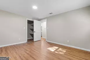 3846 Log Cabin Dr, Macon, GA 31204 - Photo 16