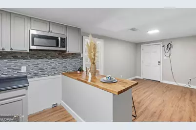 3846 Log Cabin Drive, Macon, GA 31204 - Photo 10