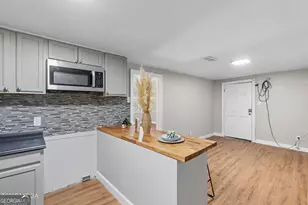 3846 Log Cabin Dr, Macon, GA 31204 - Photo 10