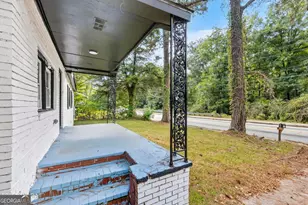 3846 Log Cabin Dr, Macon, GA 31204 - Photo 4