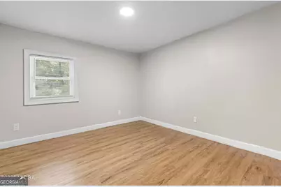 3846 Log Cabin Drive, Macon, GA 31204 - Photo 20