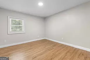 3846 Log Cabin Dr, Macon, GA 31204 - Photo 20