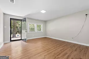 3846 Log Cabin Dr, Macon, GA 31204 - Photo 6