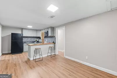 3846 Log Cabin Drive, Macon, GA 31204 - Photo 24