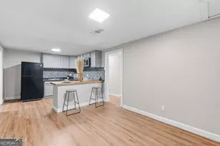 3846 Log Cabin Dr, Macon, GA 31204 - Photo 24