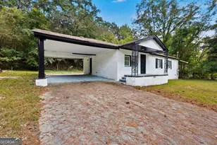 3846 Log Cabin Dr, Macon, GA 31204 - Photo 2