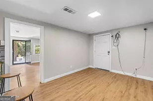 3846 Log Cabin Dr, Macon, GA 31204 - Photo 26