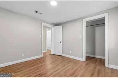 3846 Log Cabin Drive, Macon, GA 31204 - Photo 18