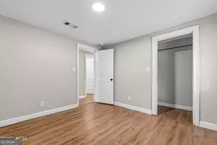 3846 Log Cabin Dr, Macon, GA 31204 - Photo 18