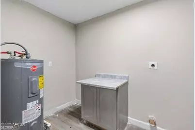 3846 Log Cabin Drive, Macon, GA 31204 - Photo 12