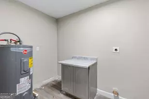 3846 Log Cabin Dr, Macon, GA 31204 - Photo 12