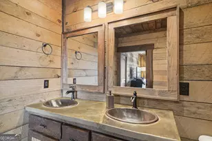 249 Settlement Rd, Epworth, GA 30541 - Photo 40