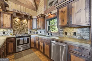 249 Settlement Rd, Epworth, GA 30541 - Photo 56