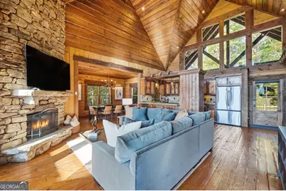 249 Settlement Road, Epworth, GA 30541 - Photo 20