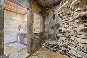 249 Settlement Rd, Epworth, GA 30541 - Photo 58