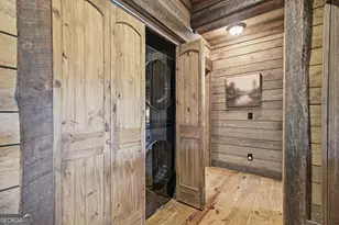 249 Settlement Rd, Epworth, GA 30541 - Photo 28