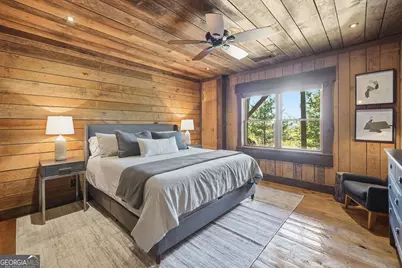 249 Settlement Road, Epworth, GA 30541 - Photo 22