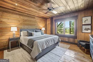 249 Settlement Rd, Epworth, GA 30541 - Photo 22