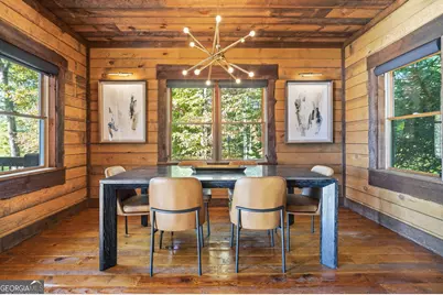 249 Settlement Road, Epworth, GA 30541 - Photo 10