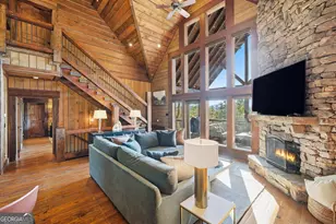 249 Settlement Rd, Epworth, GA 30541 - Photo 26