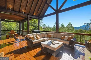 249 Settlement Rd, Epworth, GA 30541 - Photo 30